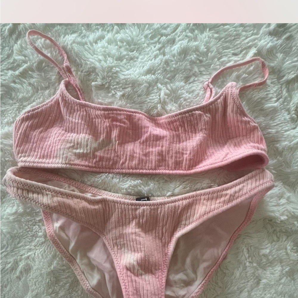 Triangl Bikini